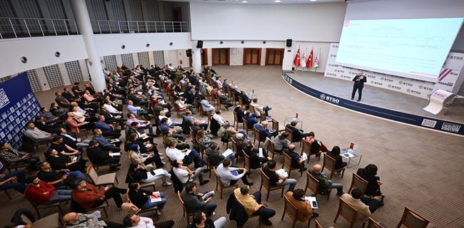 Misafir İlişkileri ve Etkili İletişim Eğitimi