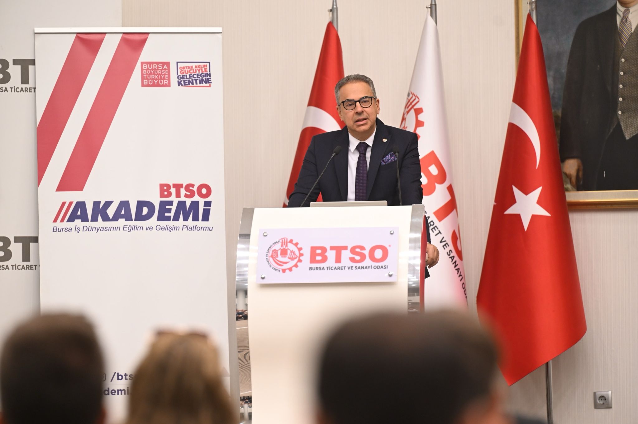 Kuyumculuk Sektöründe Vergi-Muhasebe ve Denetim Uyumu
