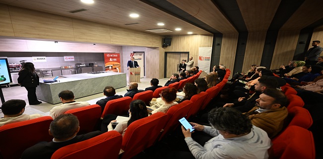 Finansal Okuryazarlık Eğİtimi