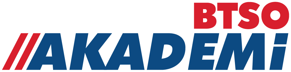 BTSO Akademi
